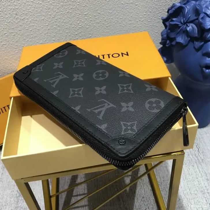 Brother Sam Yupoo LV Bags 2111YZ0035 0716